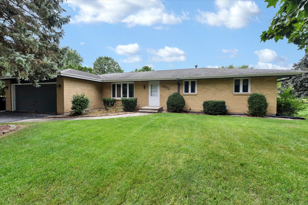 3932 Lemans Drive Property Photo 30