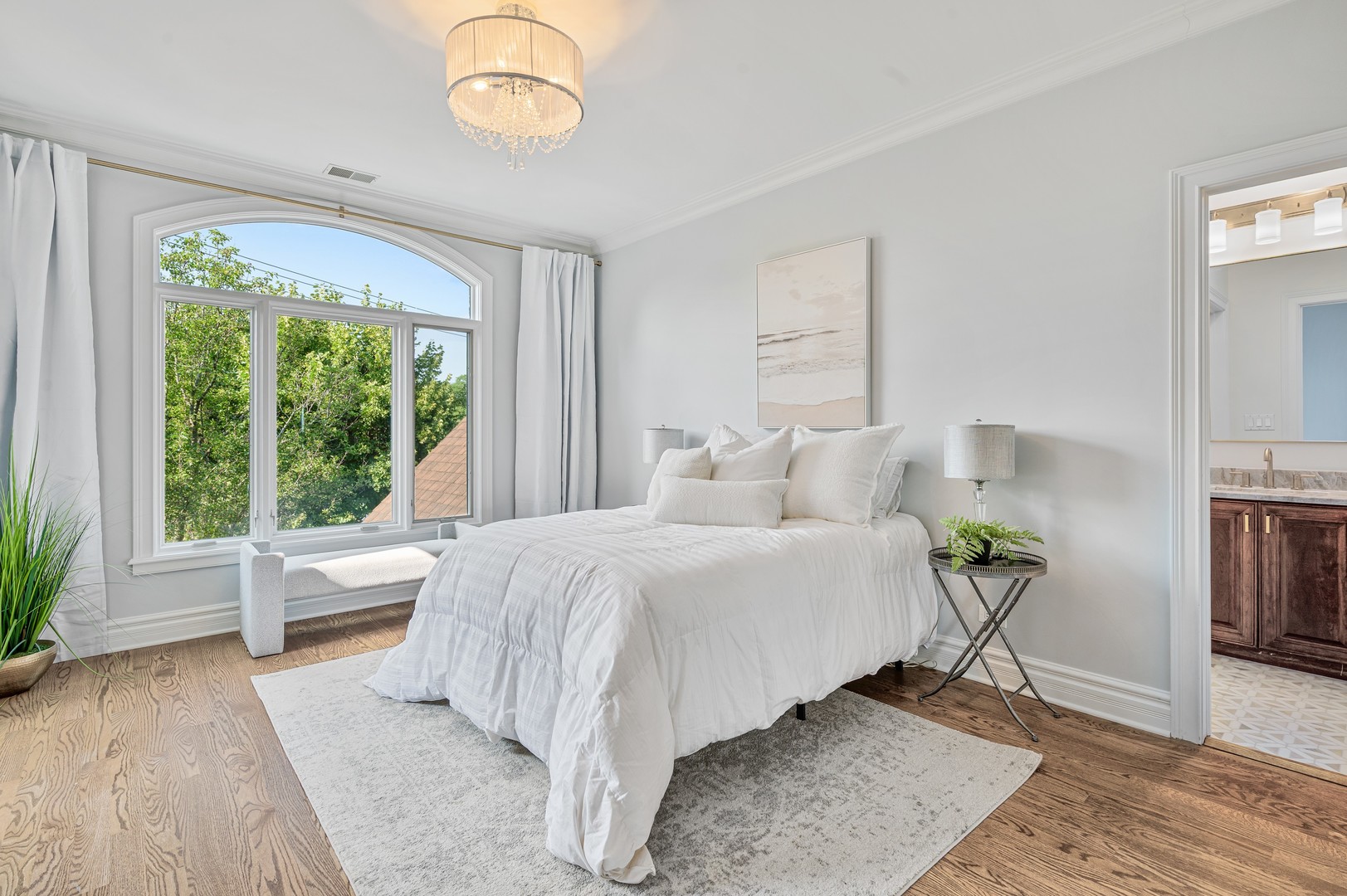 2303 Old Glenview Road Property Photo 35