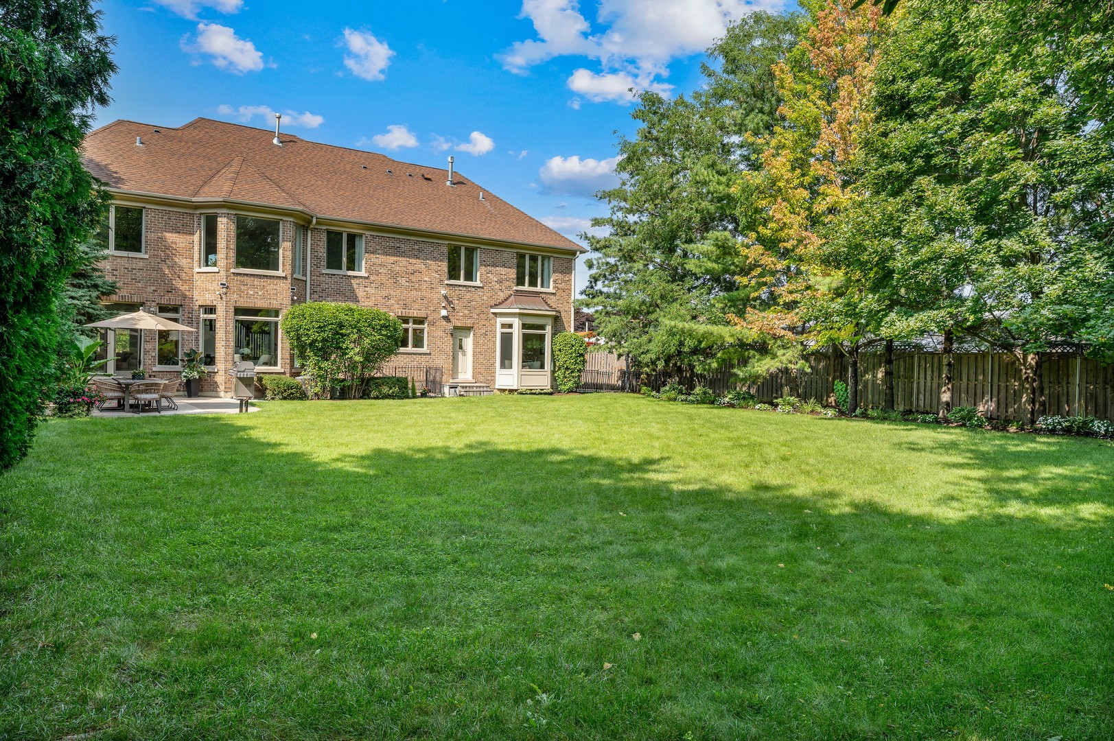 2303 Old Glenview Road Property Photo 51