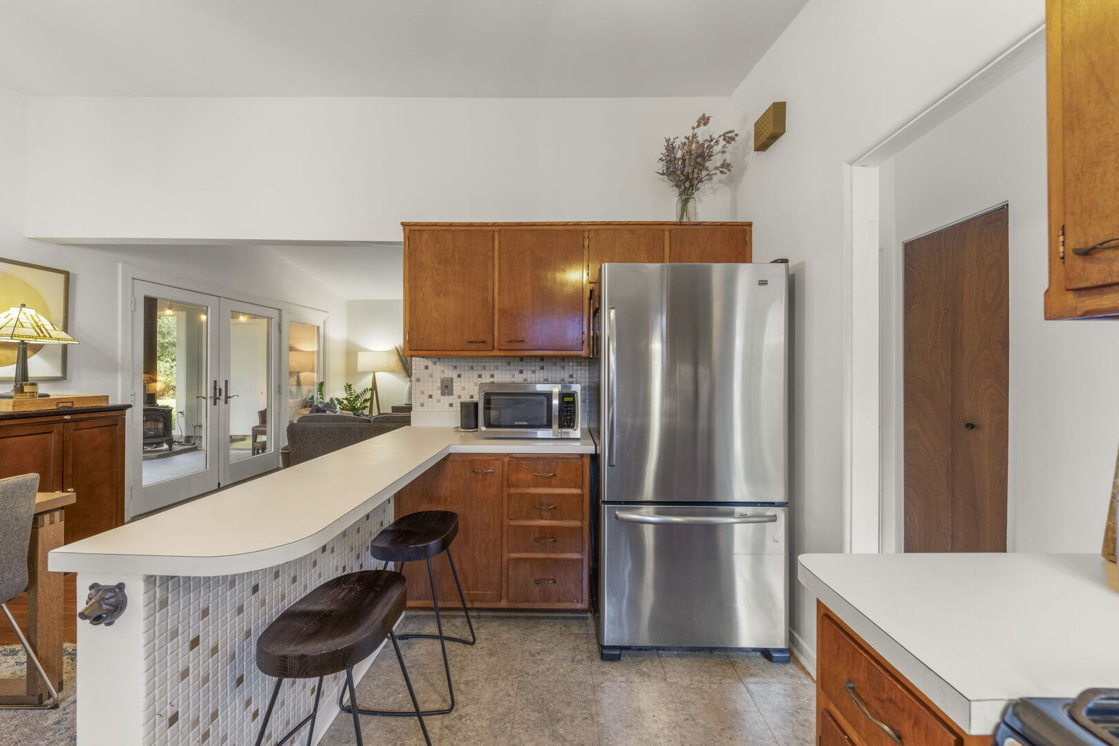 406 S Williston Street Property Photo 13