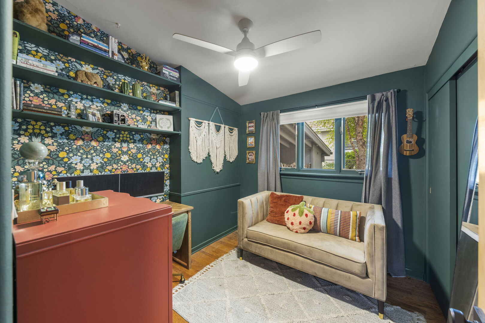 406 S Williston Street Property Photo 14
