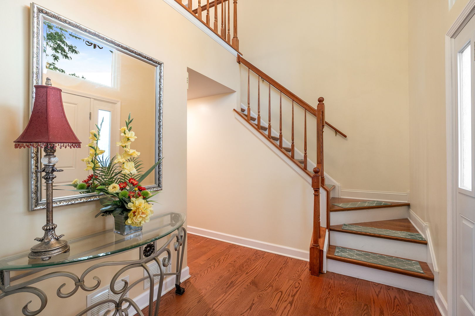 18101 W Hampshire Drive Property Photo 3