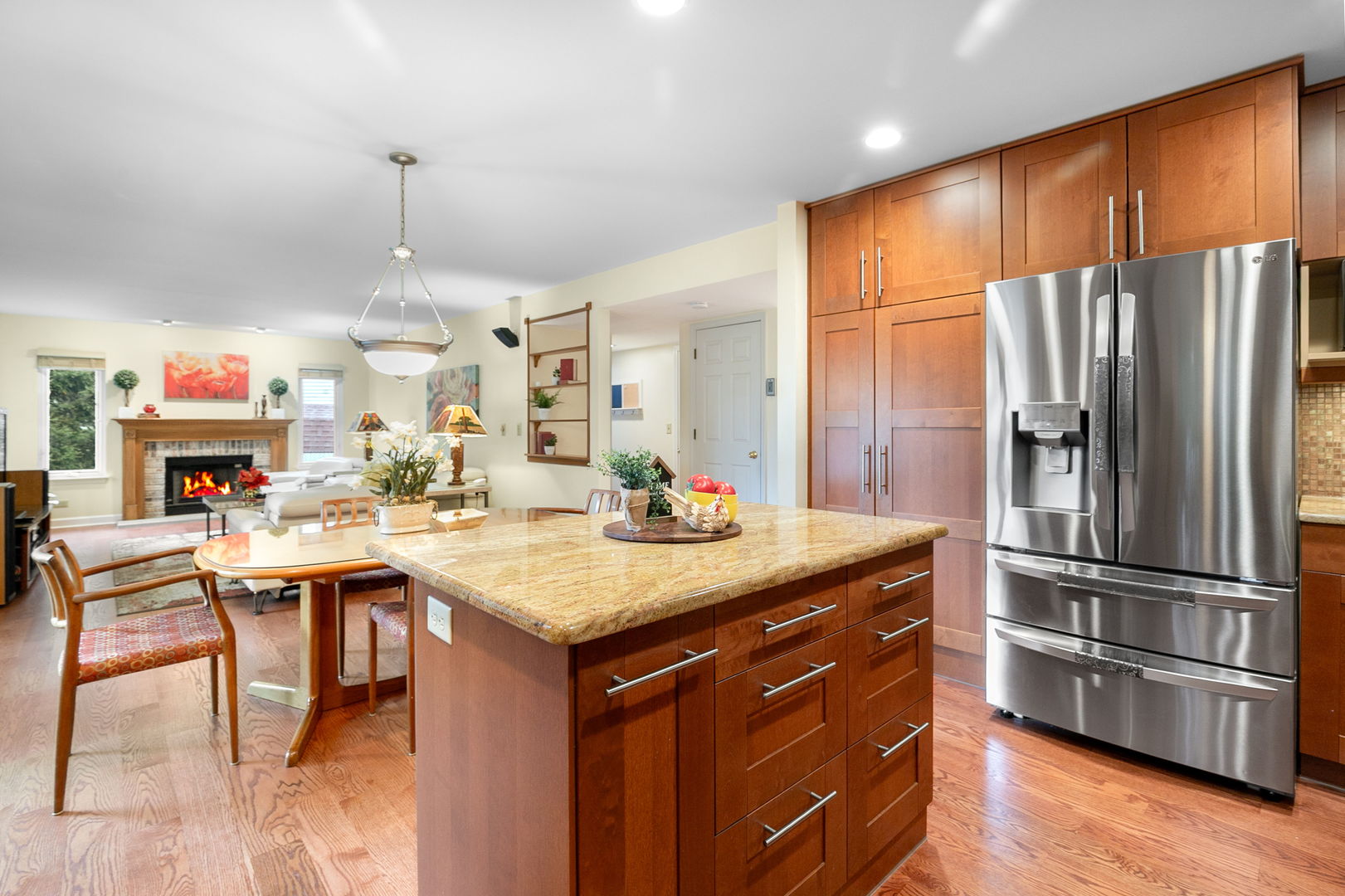 18101 W Hampshire Drive Property Photo 9