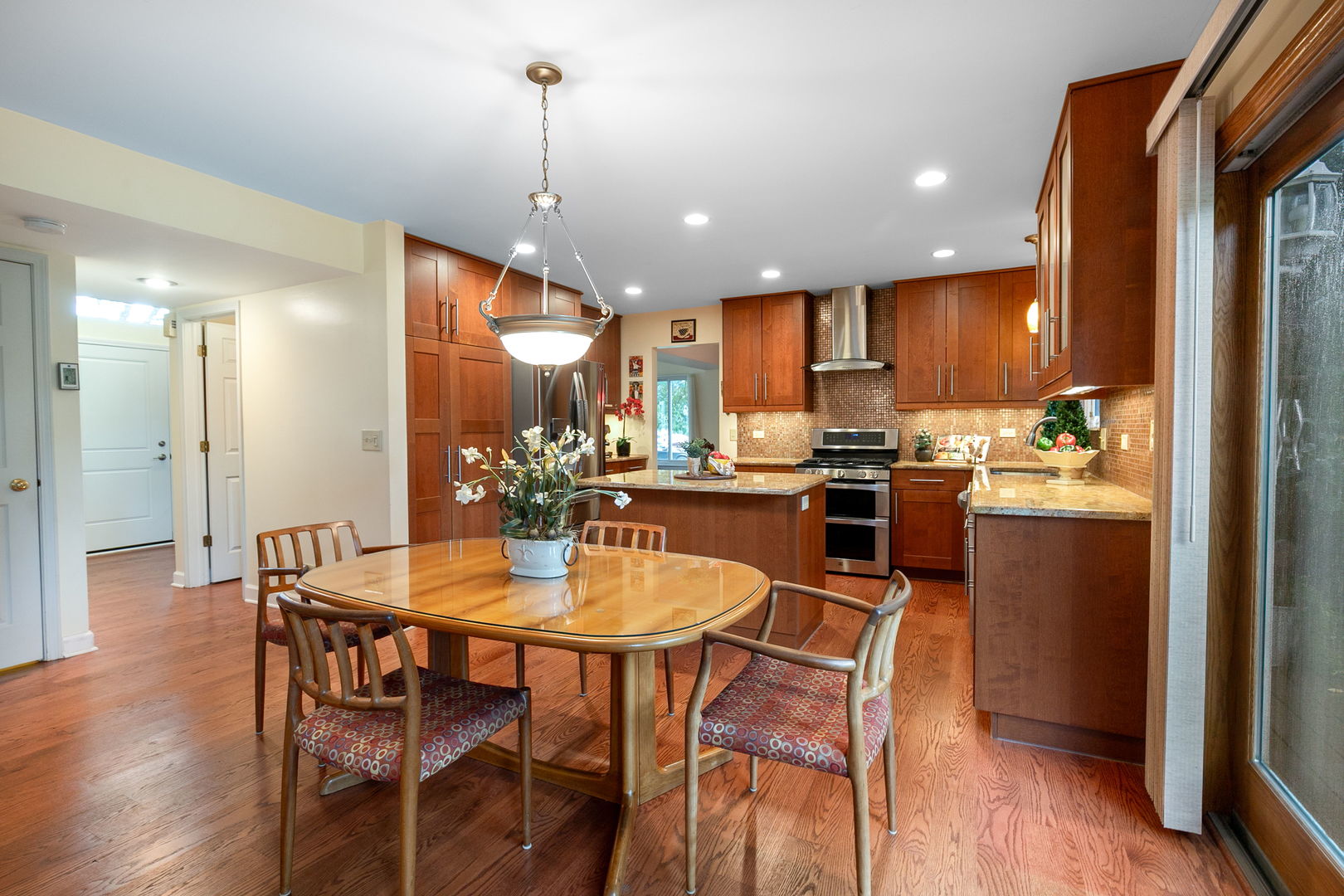 18101 W Hampshire Drive Property Photo 11