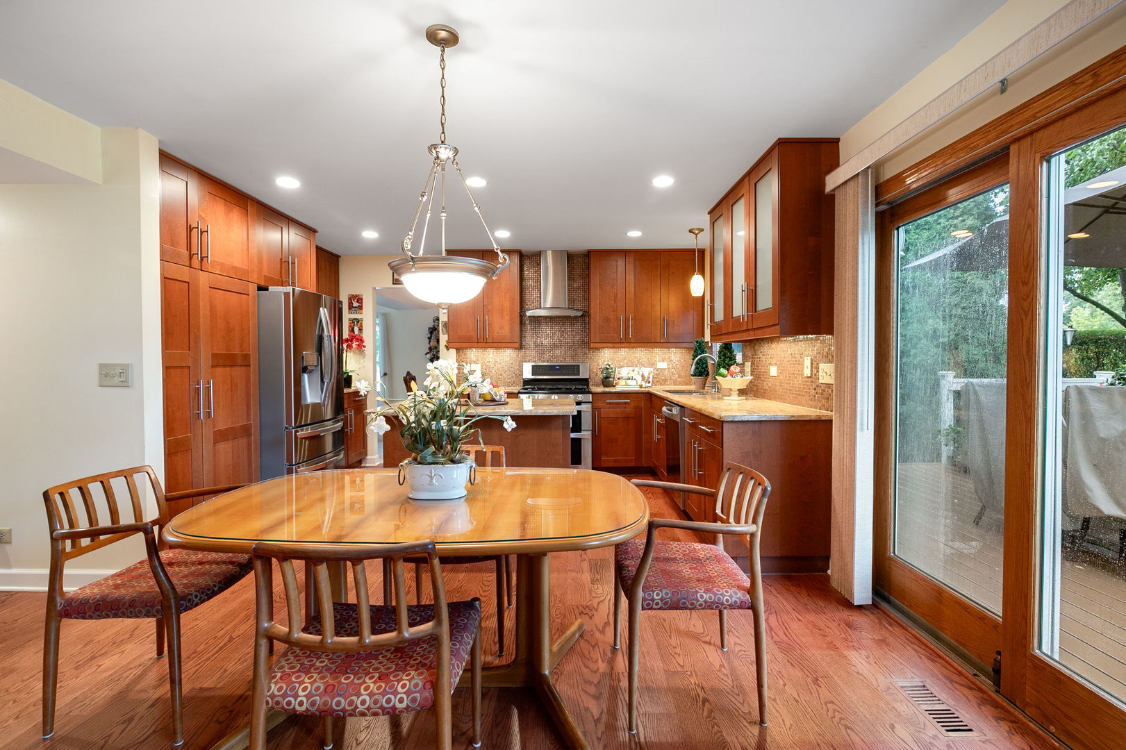 18101 W Hampshire Drive Property Photo 12