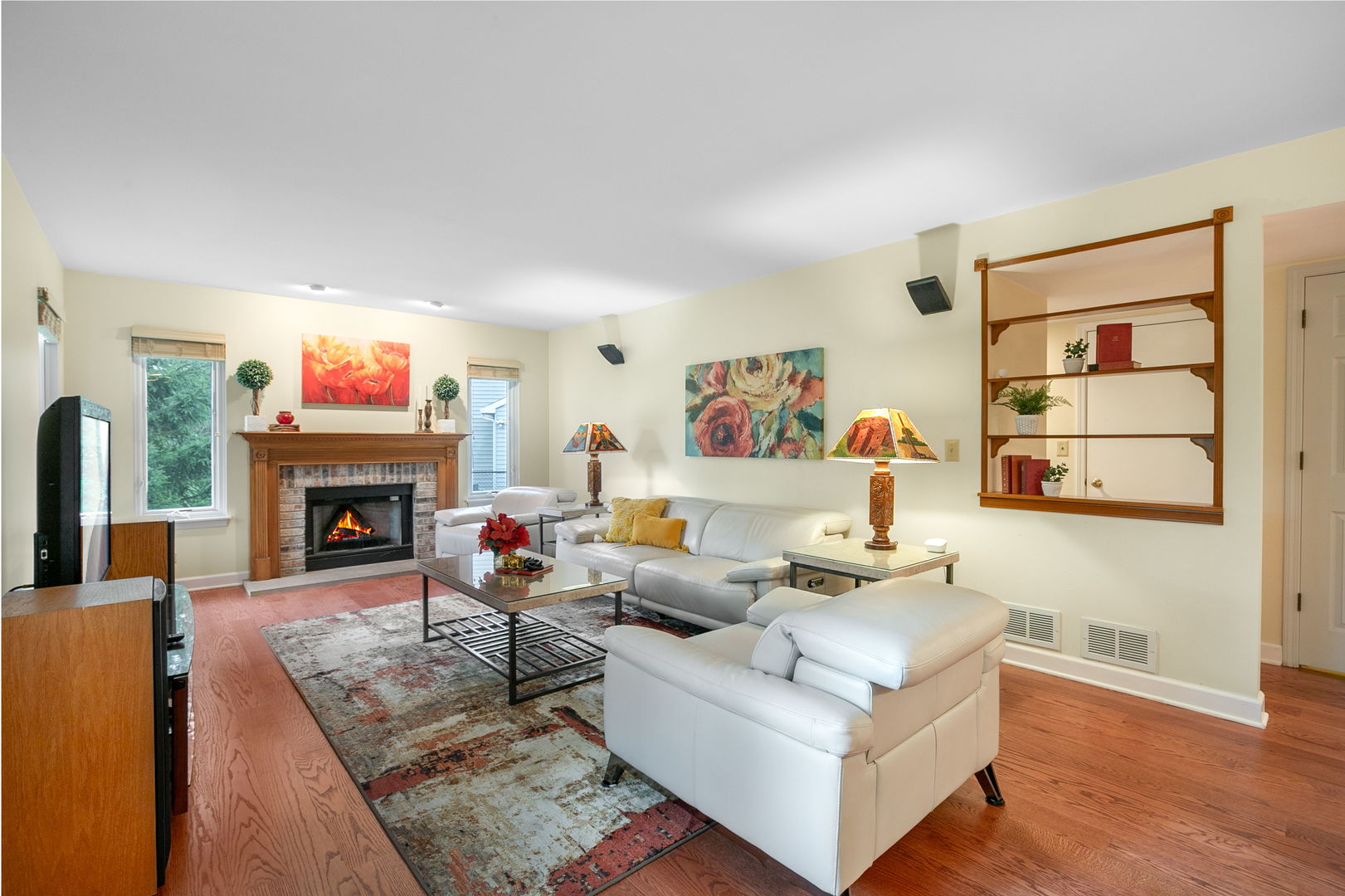 18101 W Hampshire Drive Property Photo 13