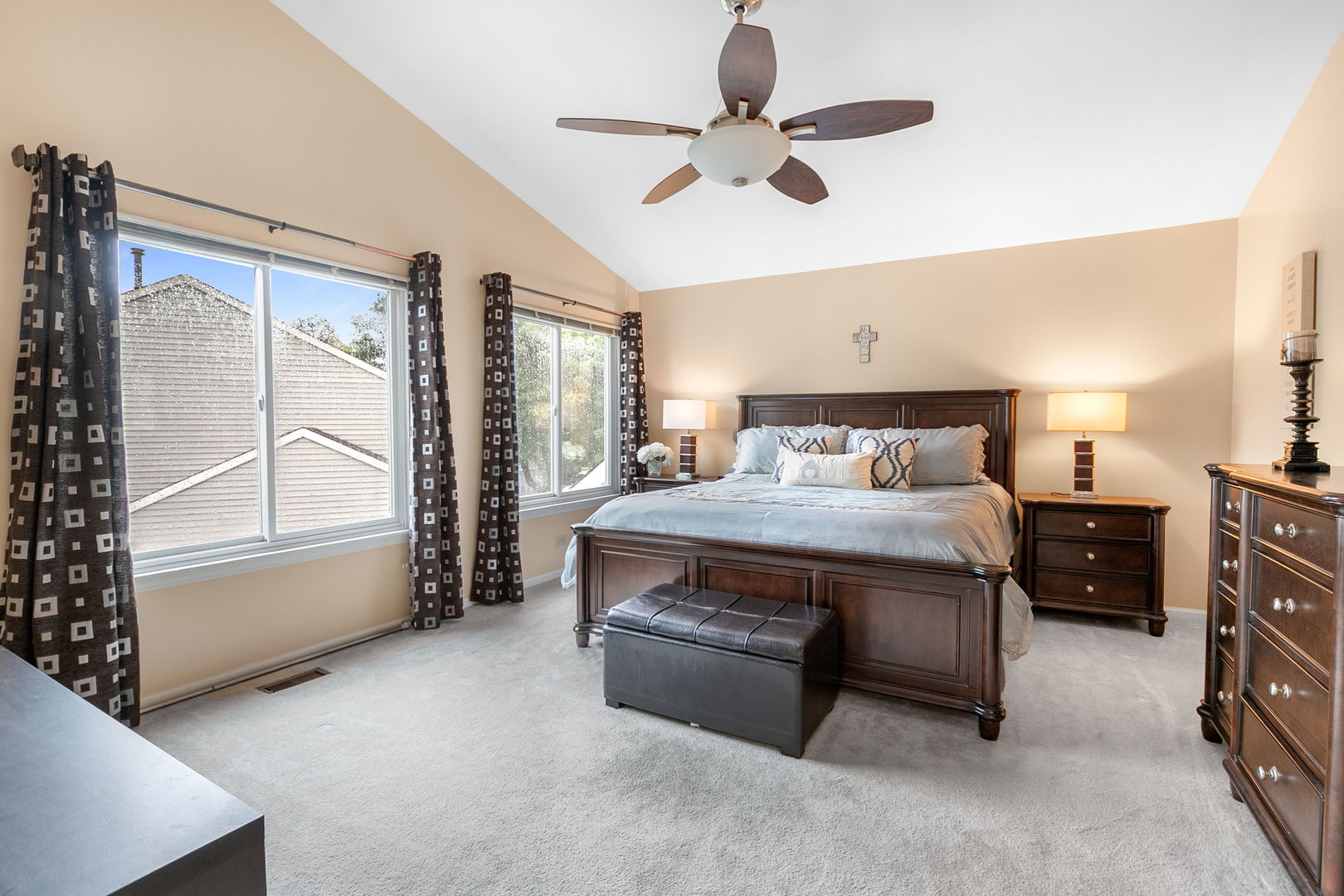 18101 W Hampshire Drive Property Photo 16