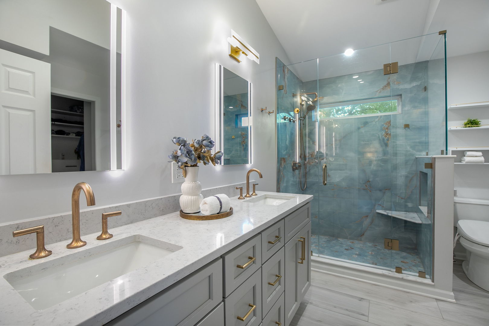 18101 W Hampshire Drive Property Photo 17