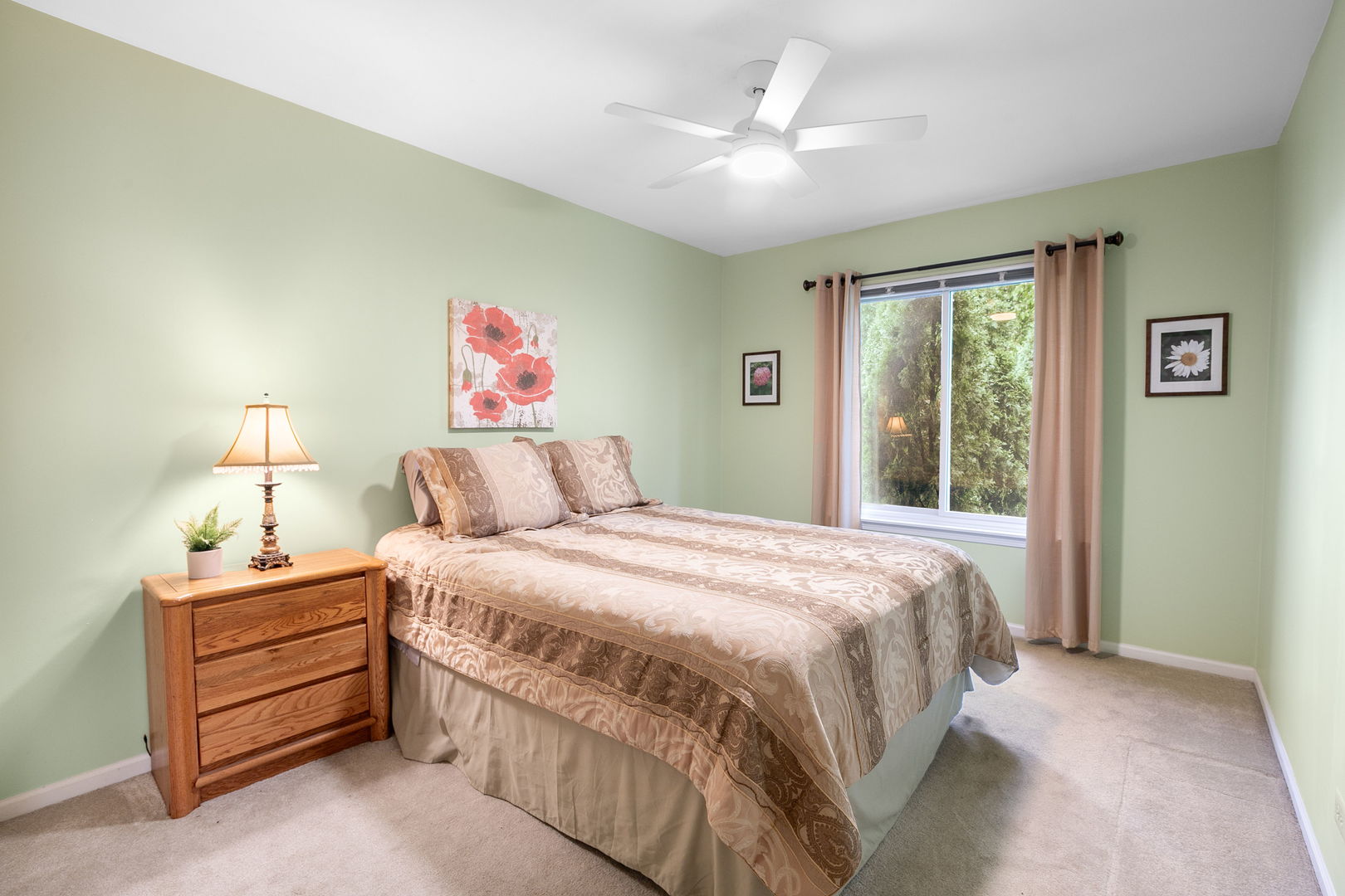 18101 W Hampshire Drive Property Photo 24