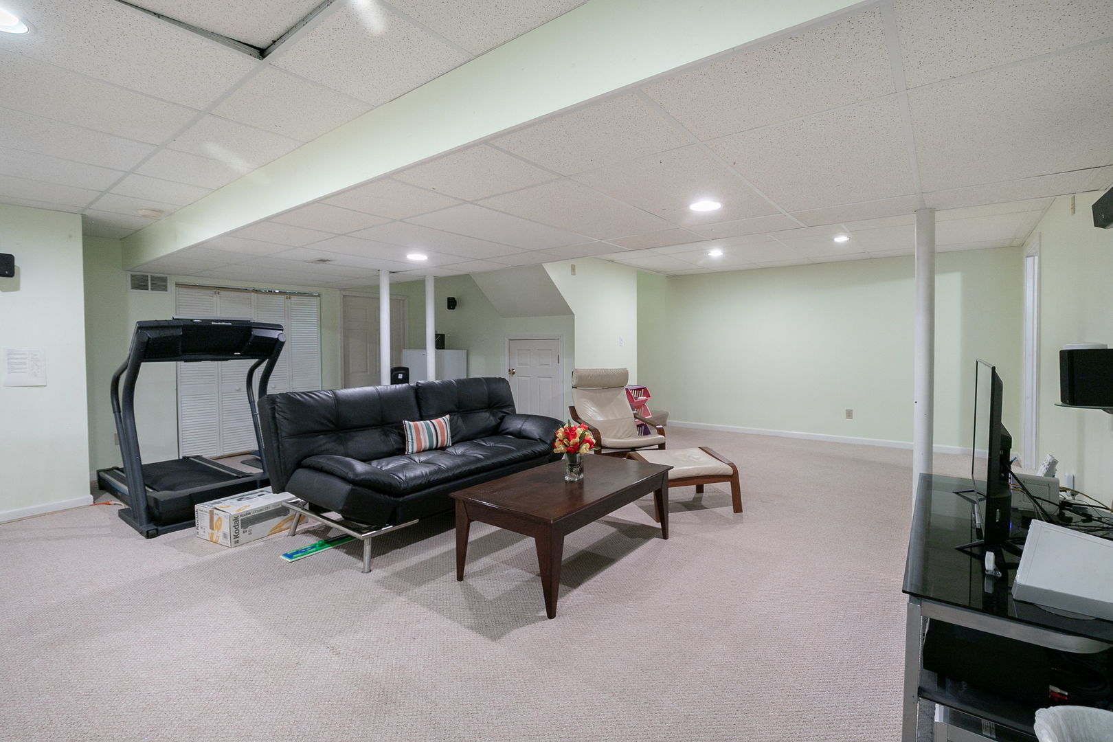 18101 W Hampshire Drive Property Photo 26