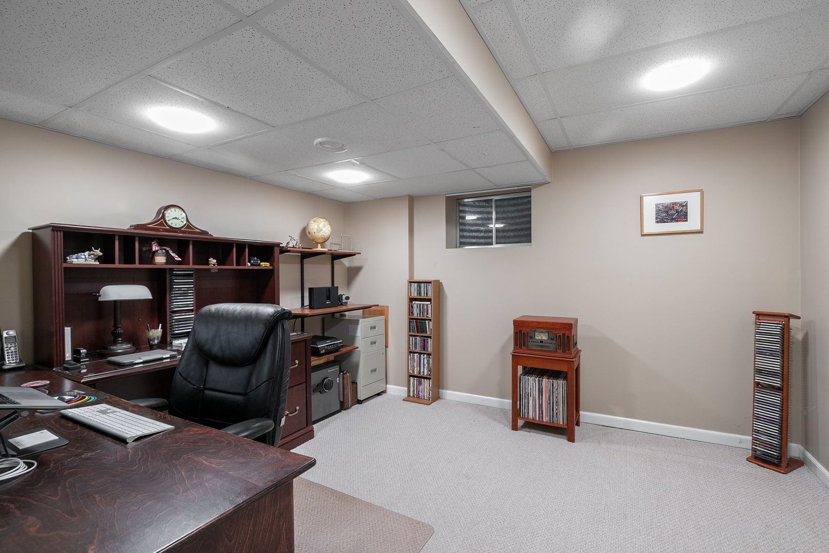 18101 W Hampshire Drive Property Photo 28