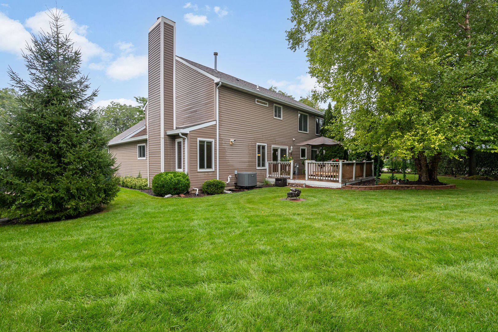 18101 W Hampshire Drive Property Photo 30