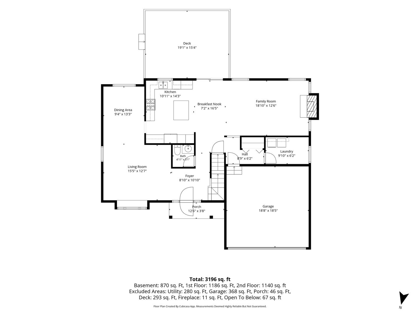 18101 W Hampshire Drive Property Photo 33