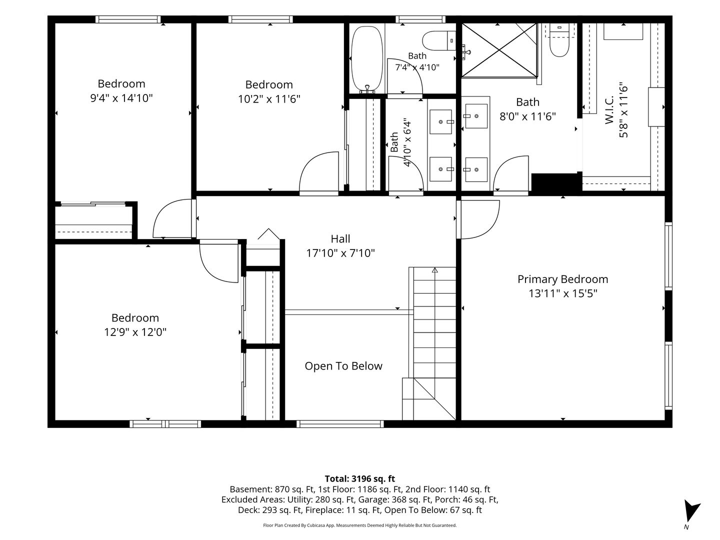 18101 W Hampshire Drive Property Photo 34