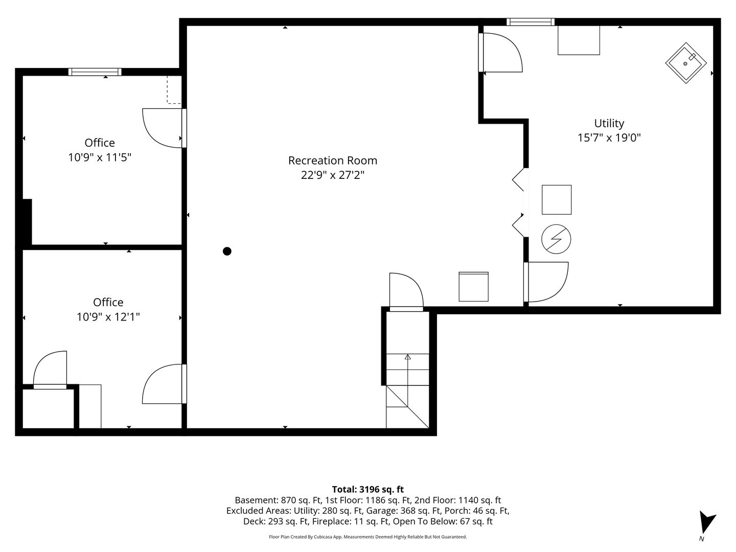 18101 W Hampshire Drive Property Photo 35