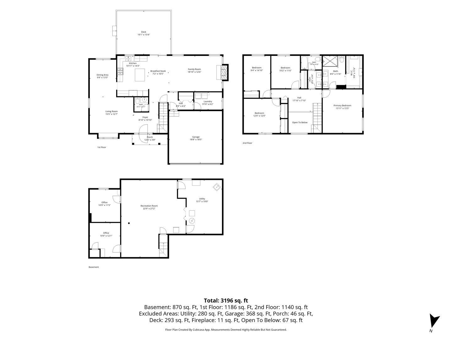 18101 W Hampshire Drive Property Photo 36