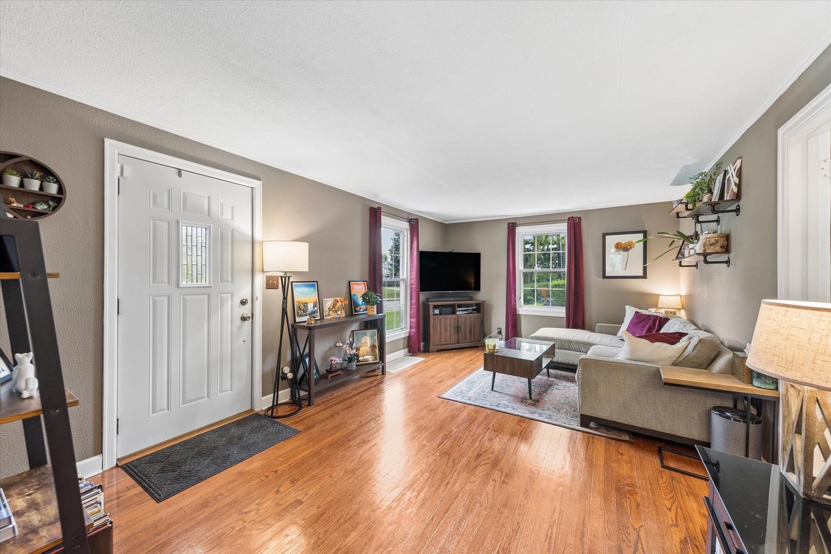 1703 Terrace Avenue Property Photo 4