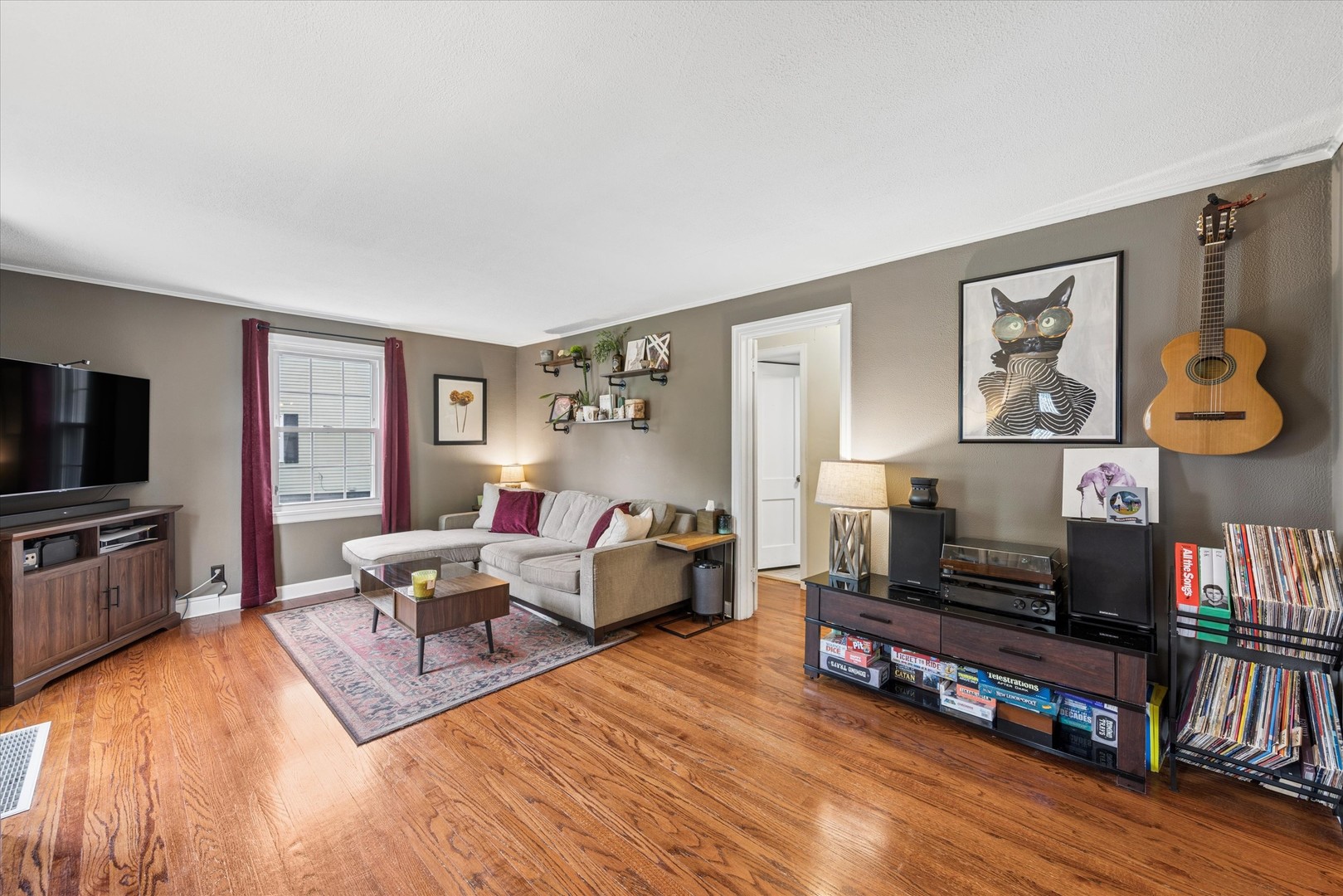1703 Terrace Avenue Property Photo 6