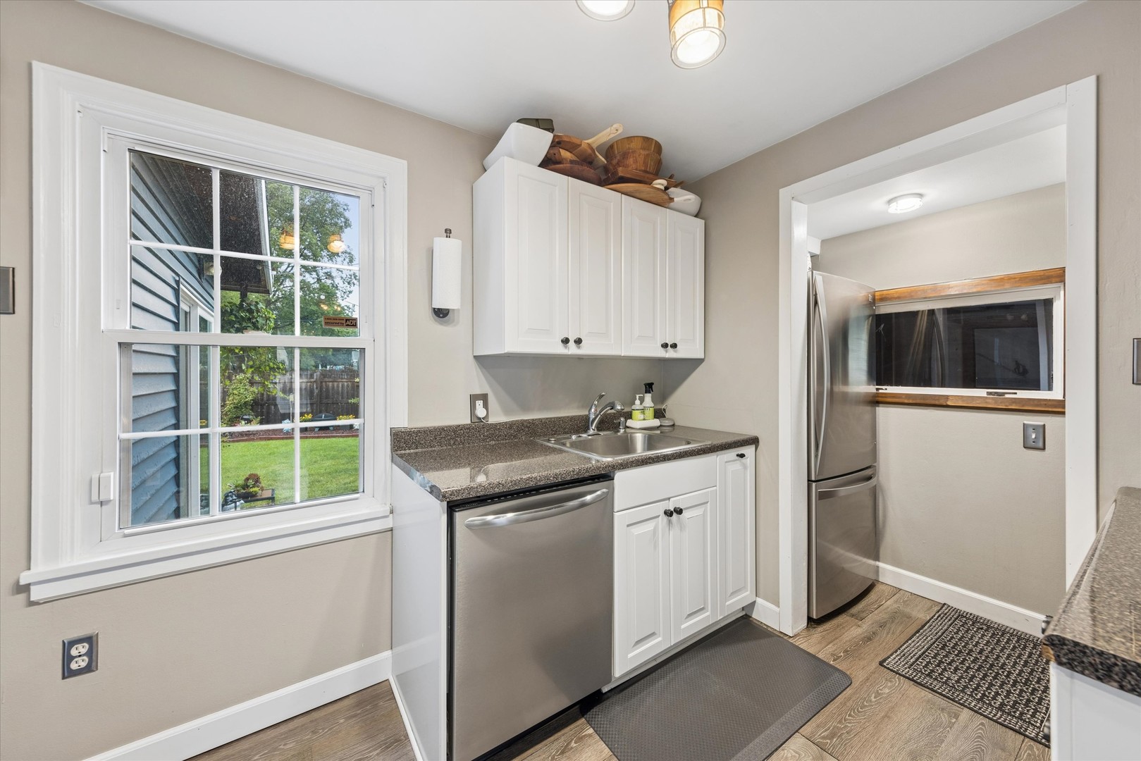 1703 Terrace Avenue Property Photo 8