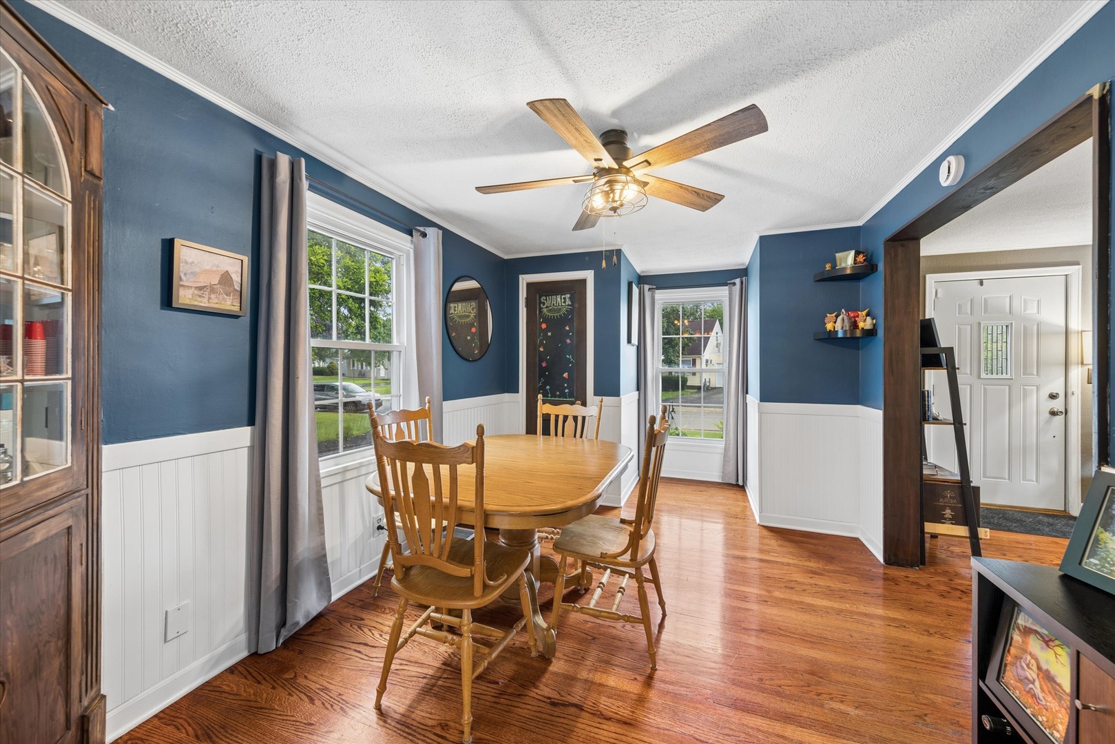1703 Terrace Avenue Property Photo 10