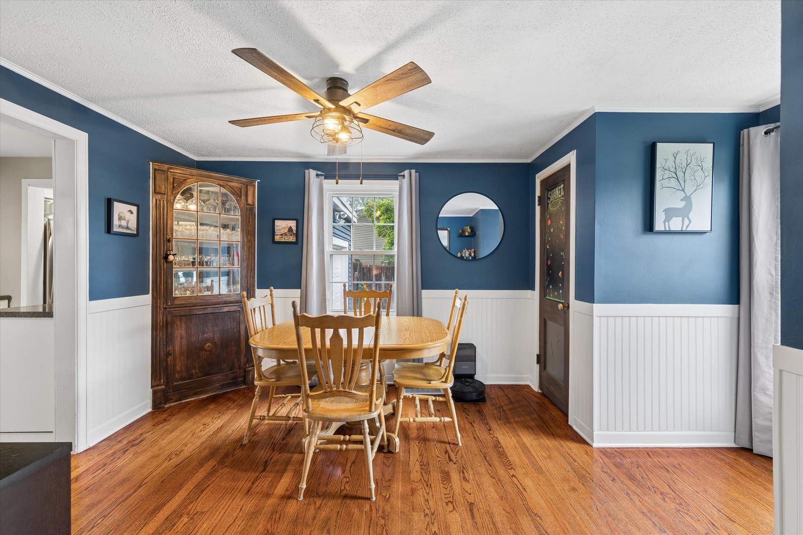 1703 Terrace Avenue Property Photo 11