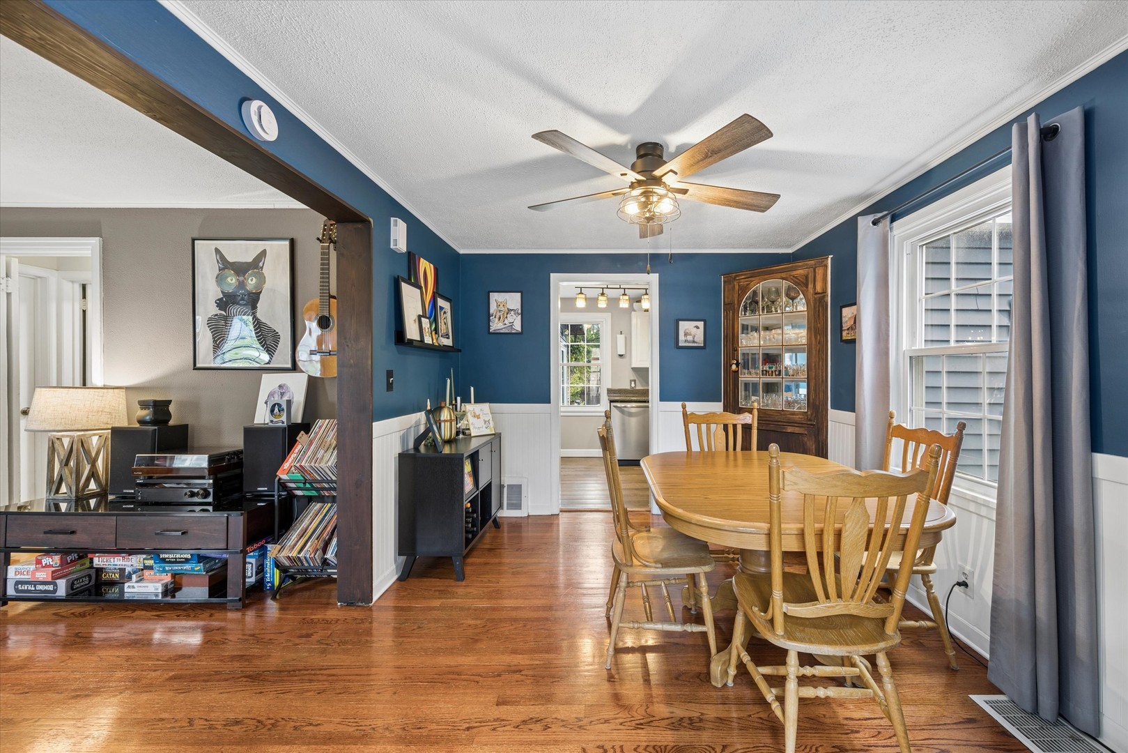 1703 Terrace Avenue Property Photo 12