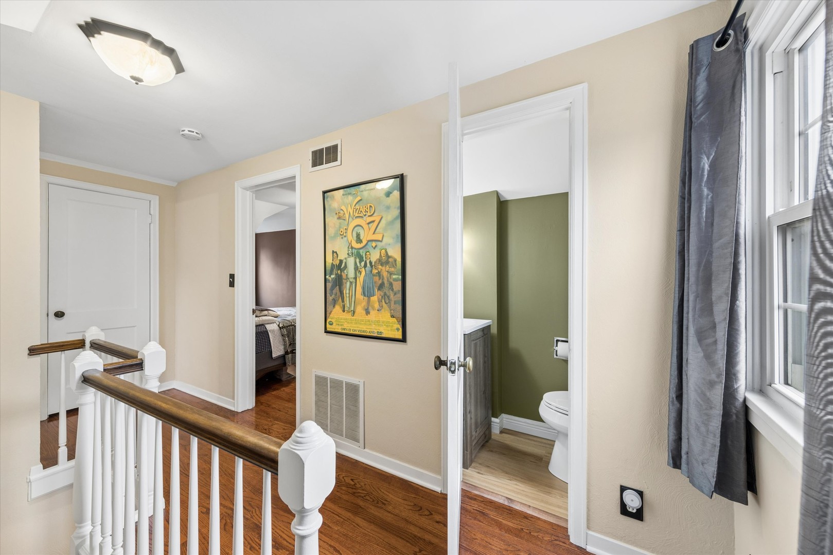 1703 Terrace Avenue Property Photo 13