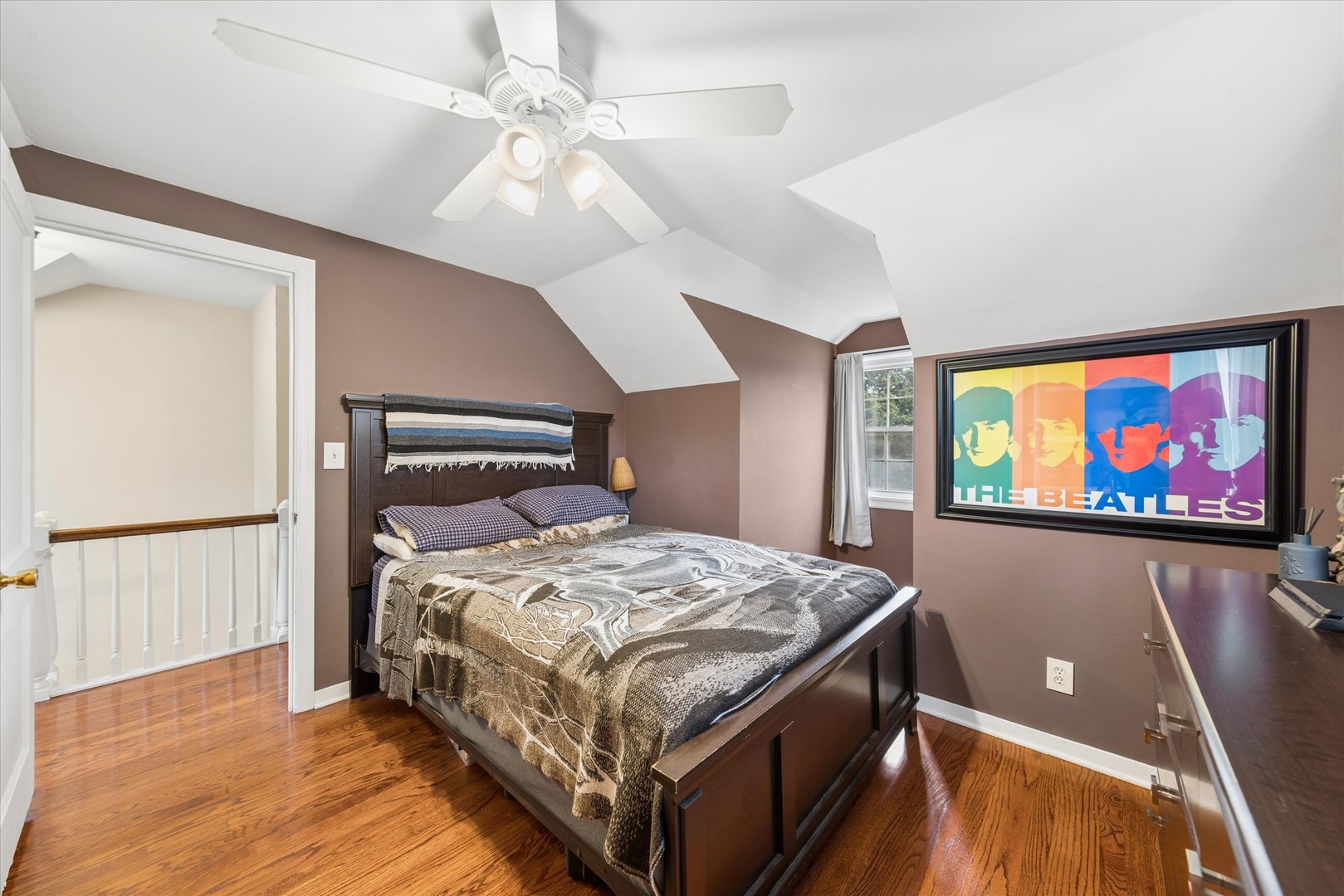 1703 Terrace Avenue Property Photo 15