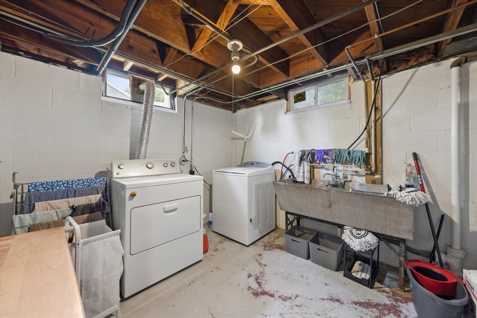 1703 Terrace Avenue Property Photo 25