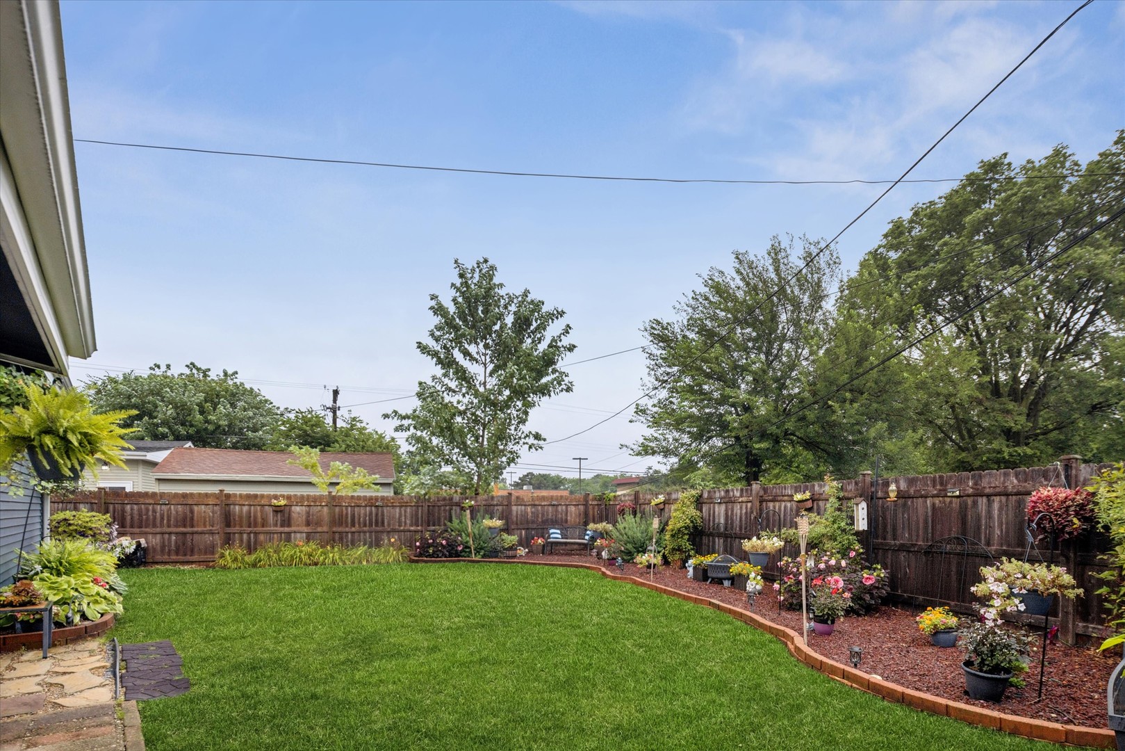 1703 Terrace Avenue Property Photo 26