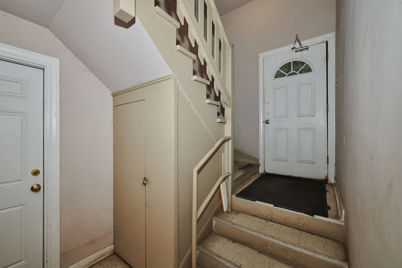 2205 W Highland Avenue 1n Property Photo 16