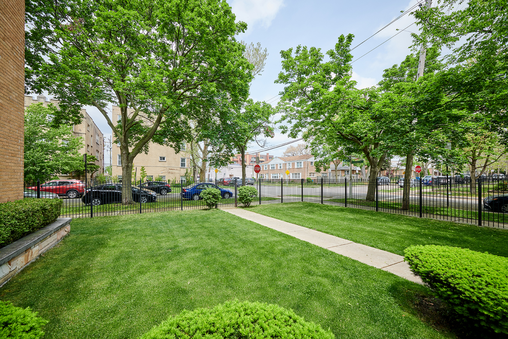 2205 W Highland Avenue 1n Property Photo 18