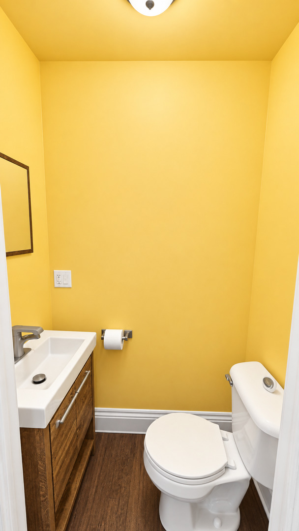 213 S Swift Street Property Photo 14