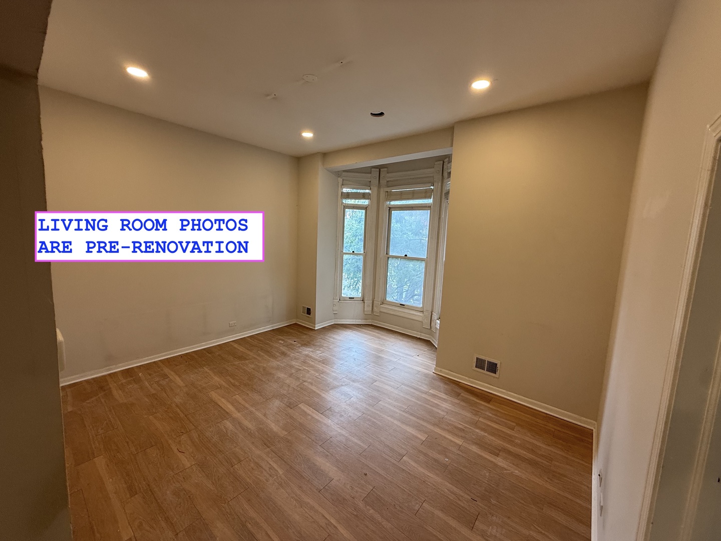 935 W Armitage Avenue 2b Property Photo 5