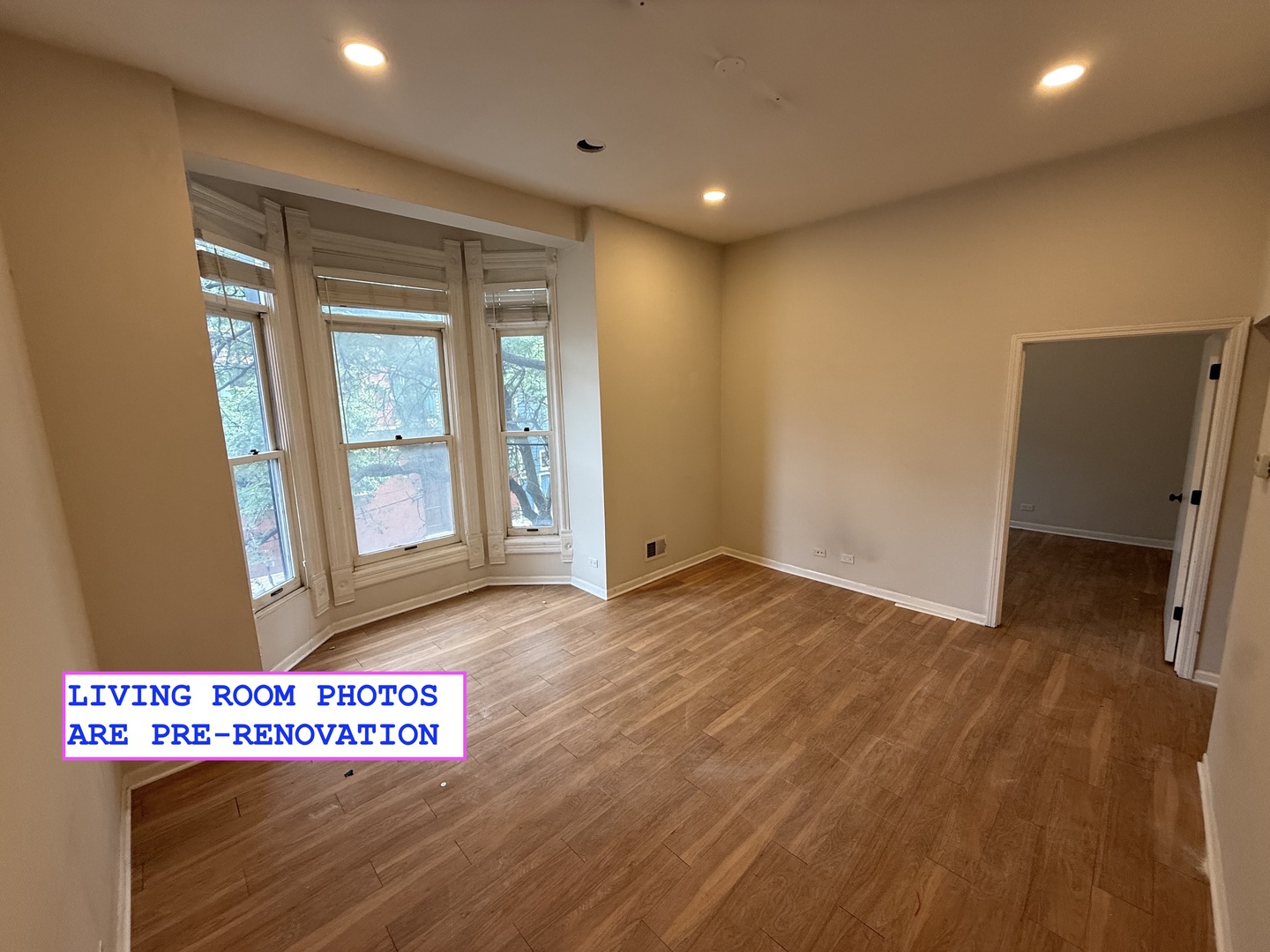 935 W Armitage Avenue 2b Property Photo 6