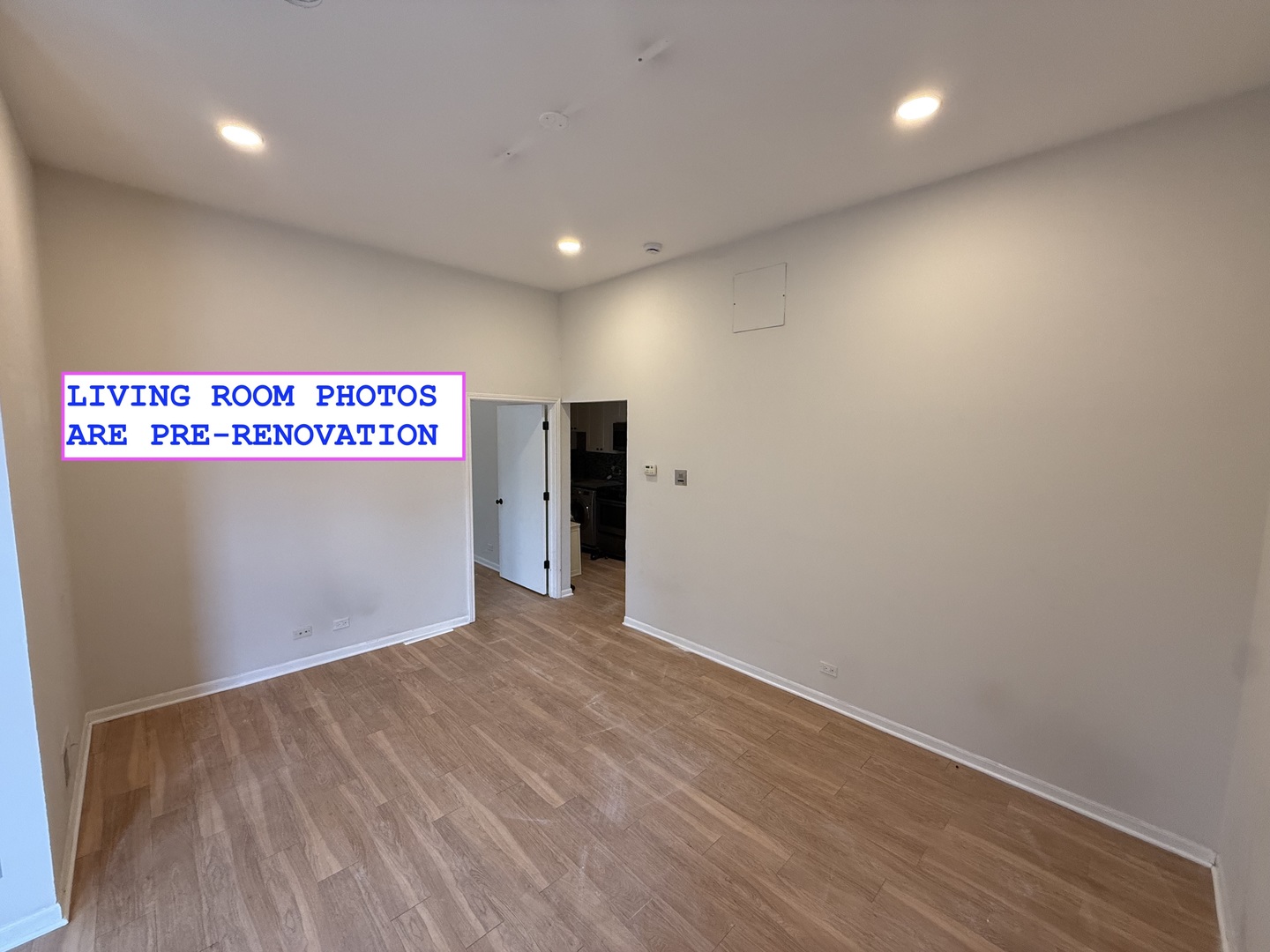 935 W Armitage Avenue 2b Property Photo 7