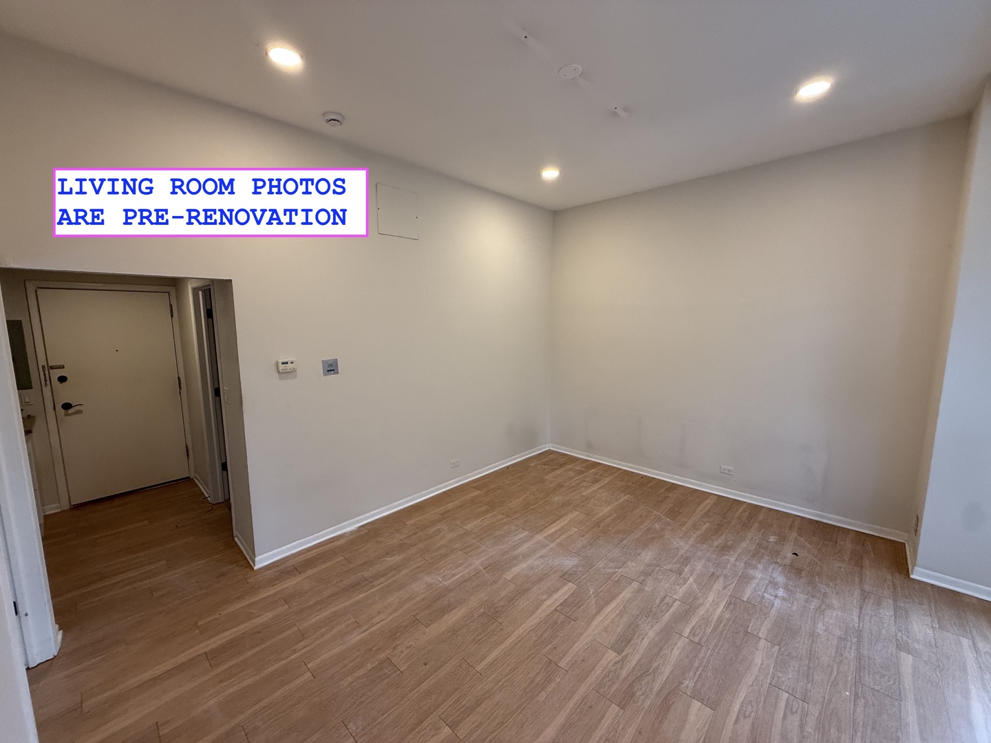 935 W Armitage Avenue 2b Property Photo 8