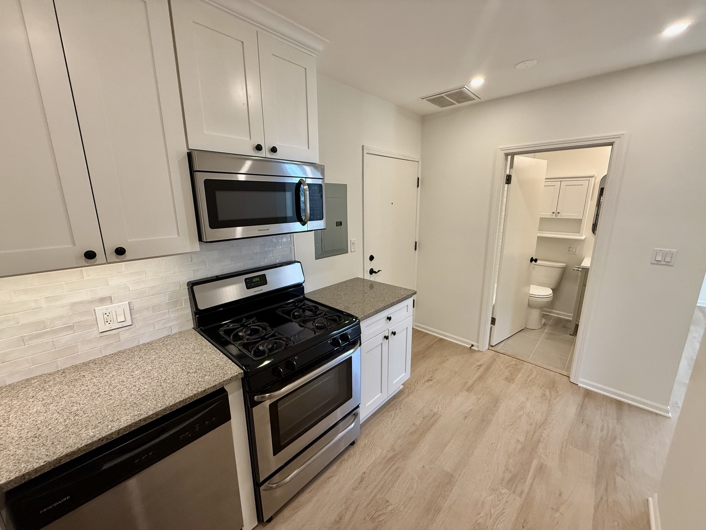 935 W Armitage Avenue 2b Property Photo 10