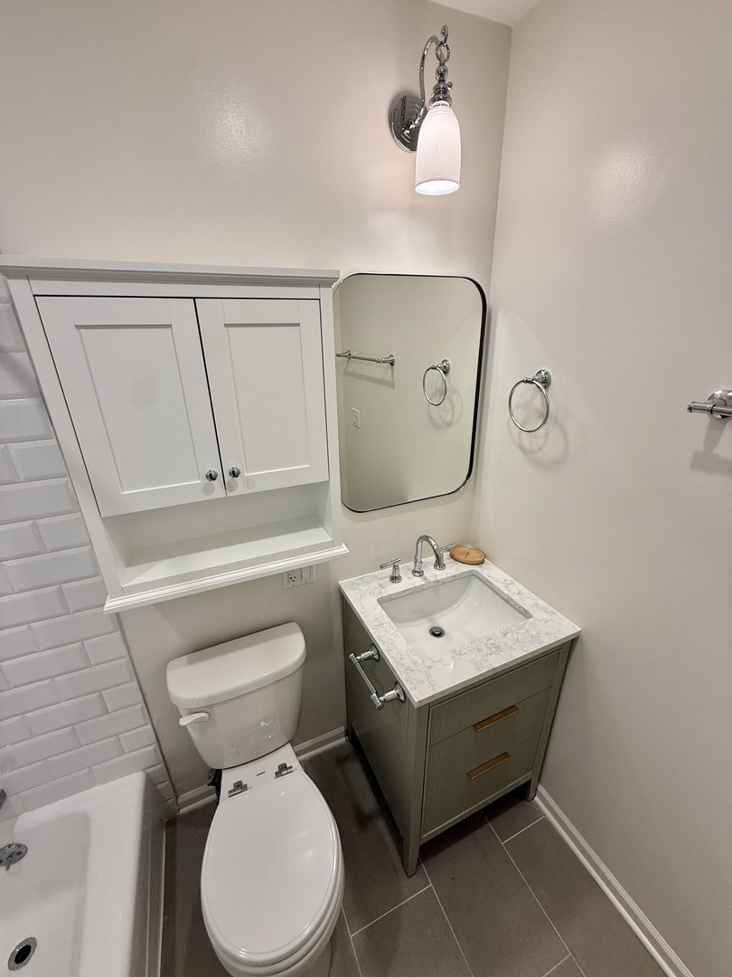 935 W Armitage Avenue 2b Property Photo 11