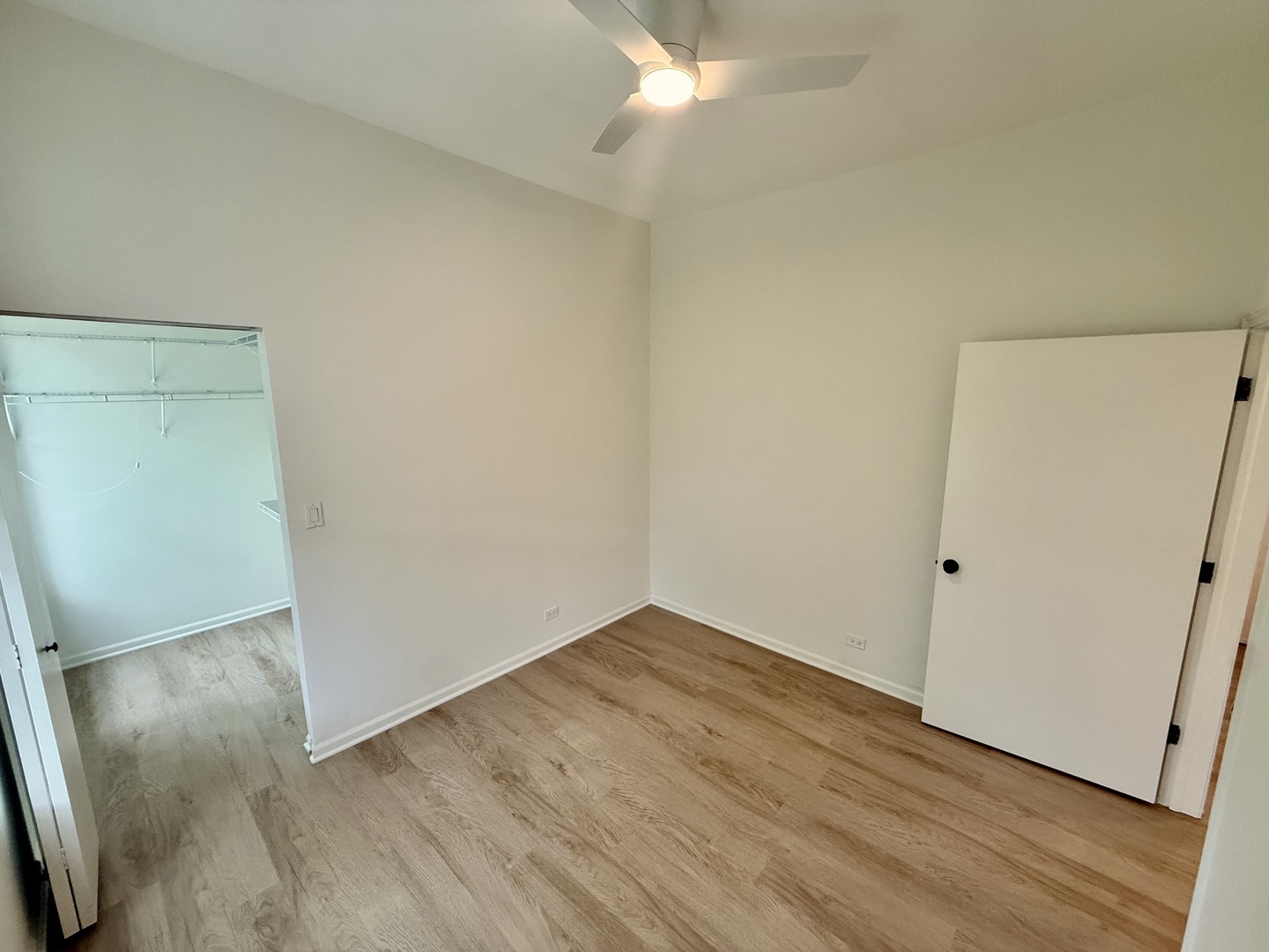 935 W Armitage Avenue 2b Property Photo 14