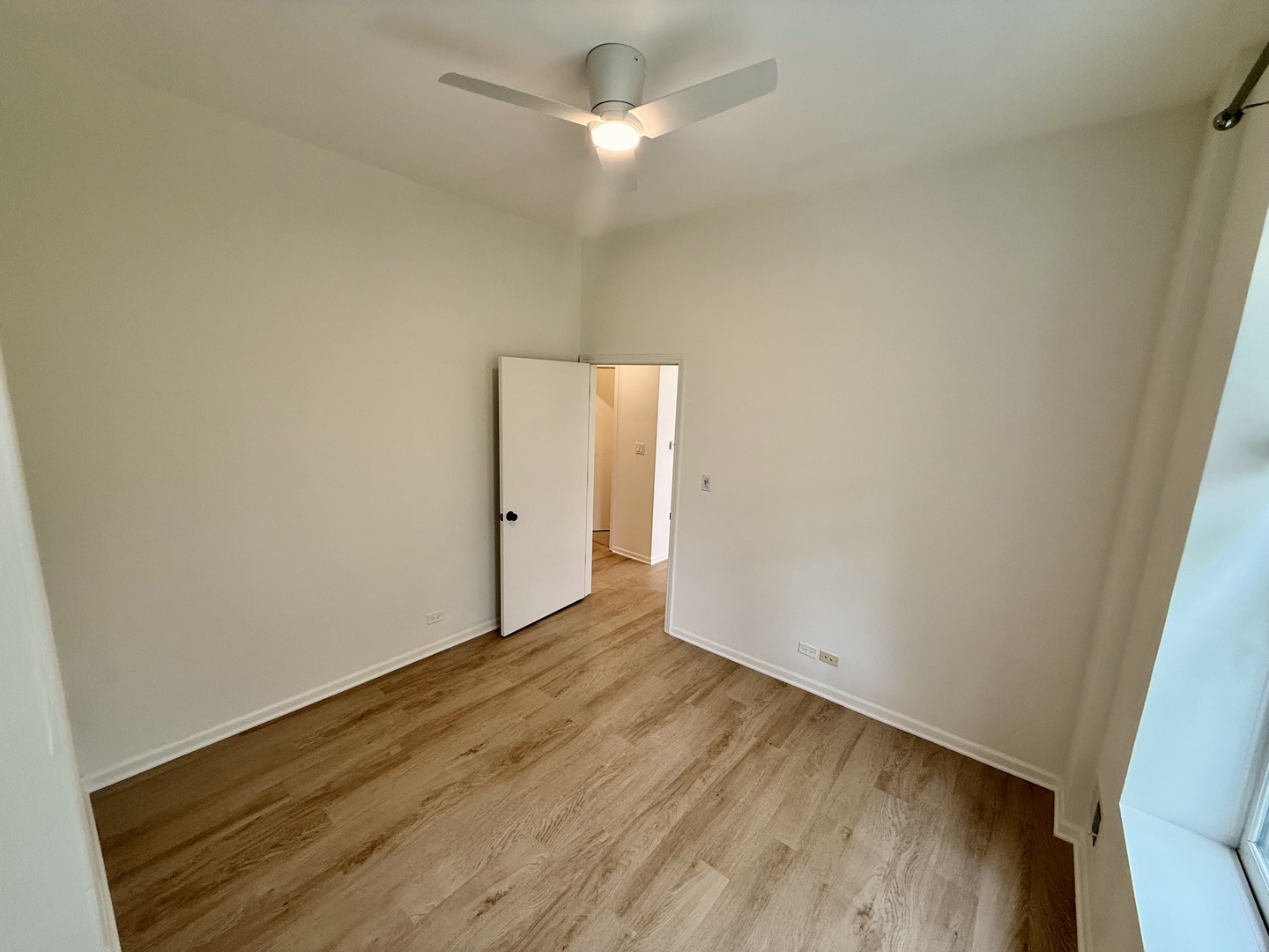 935 W Armitage Avenue 2b Property Photo 15