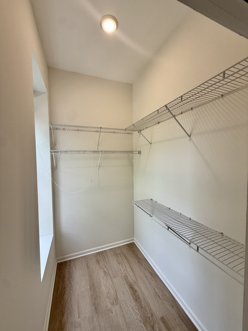935 W Armitage Avenue 2b Property Photo 16