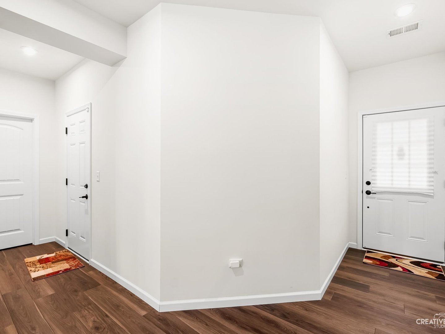 12764 S Nicholas Drive Property Photo 7
