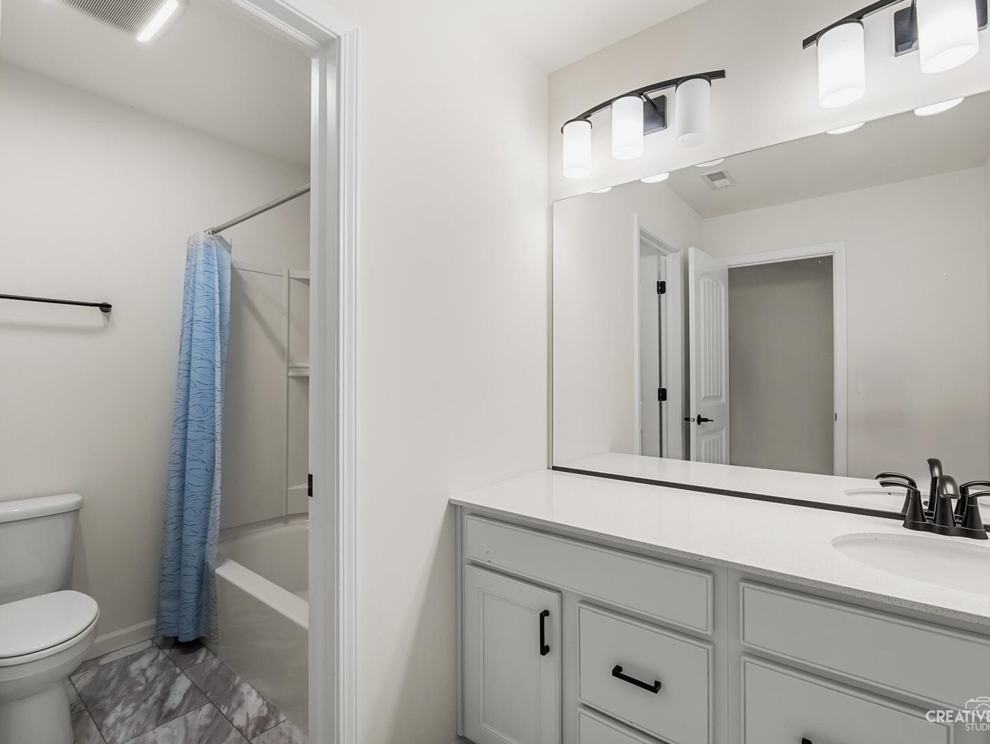 12764 S Nicholas Drive Property Photo 13