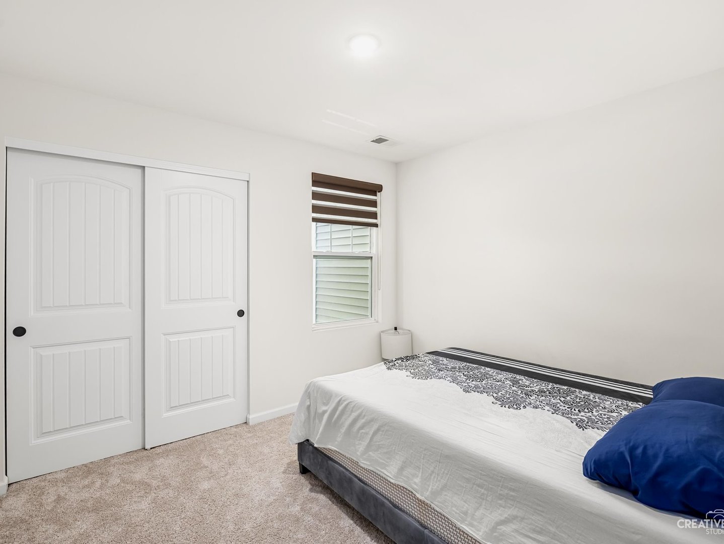 12764 S Nicholas Drive Property Photo 14