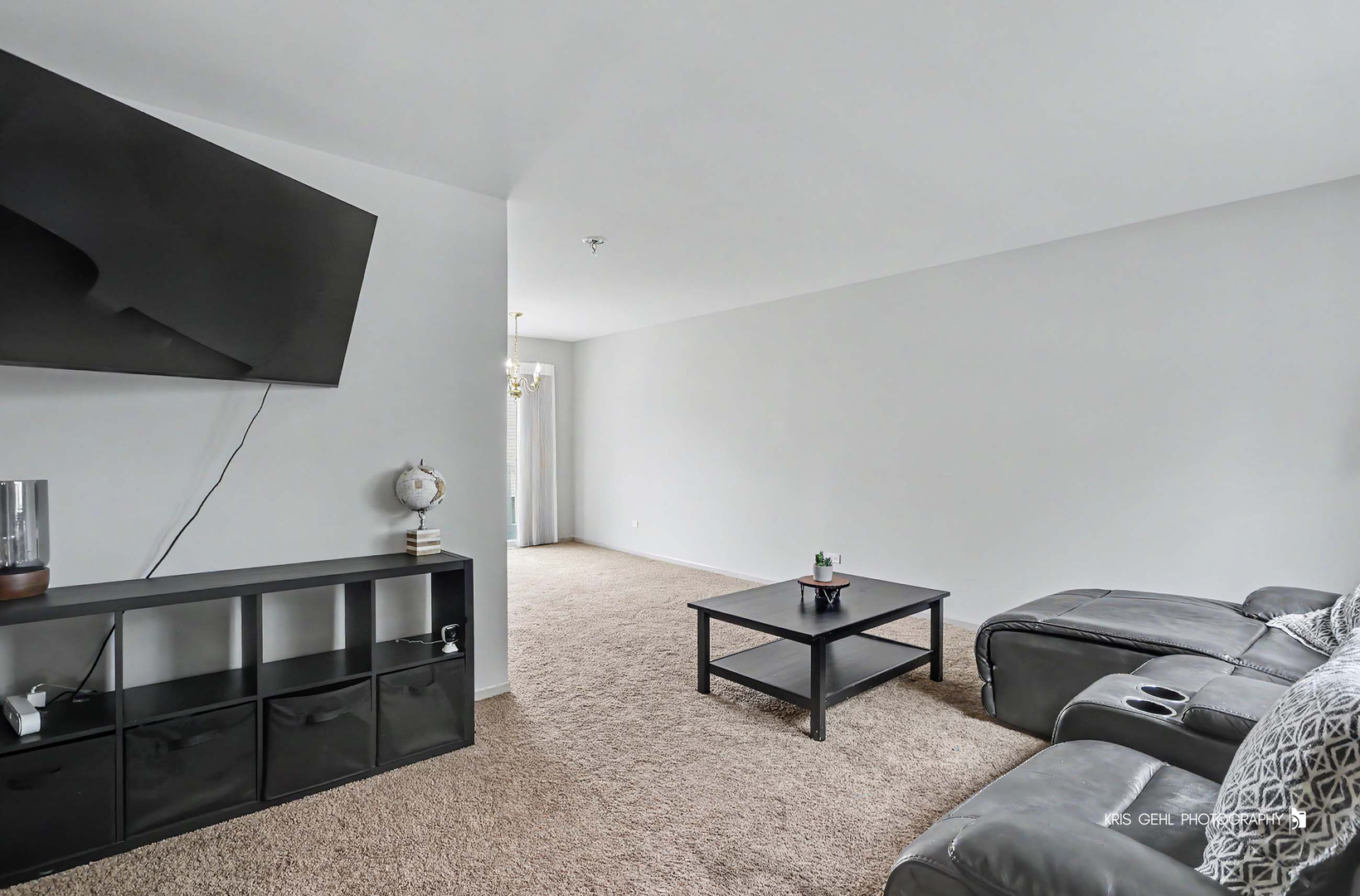 18639 W Sterling Court Property Photo 3