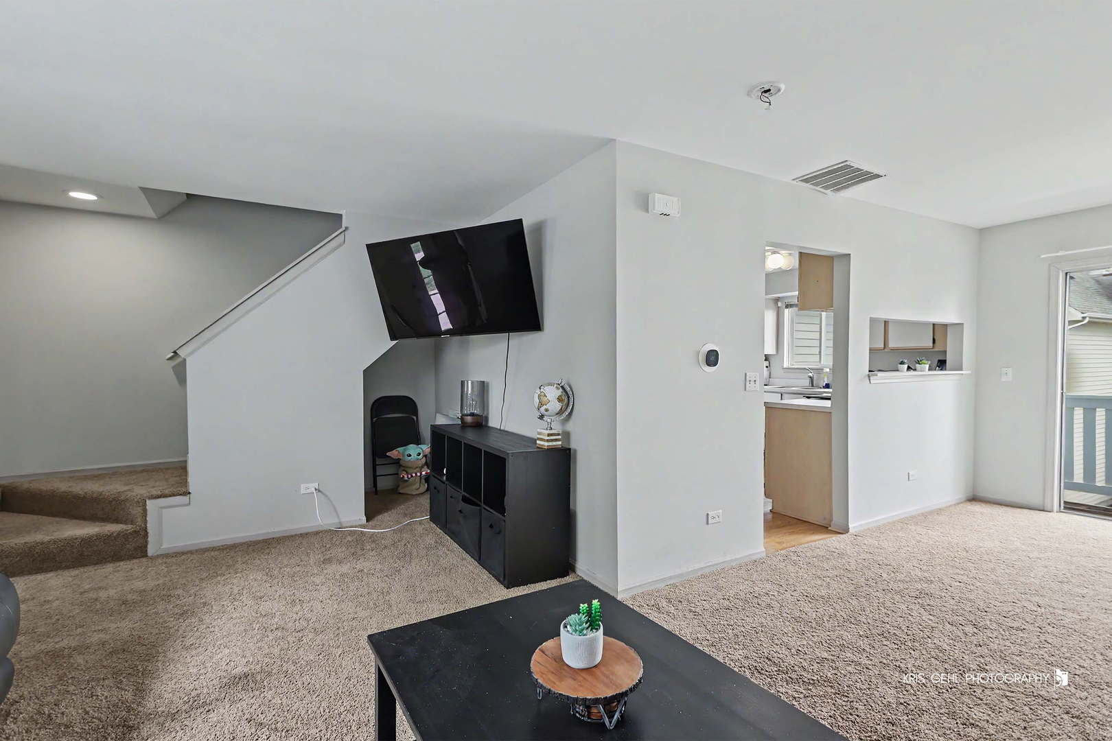 18639 W Sterling Court Property Photo 4