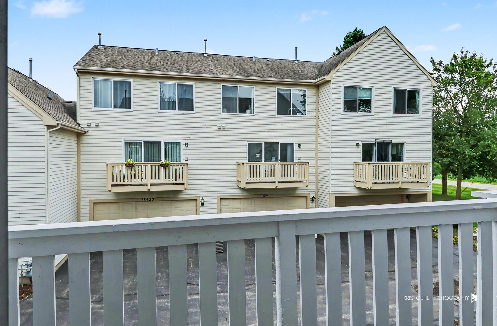 18639 W Sterling Court Property Photo 6