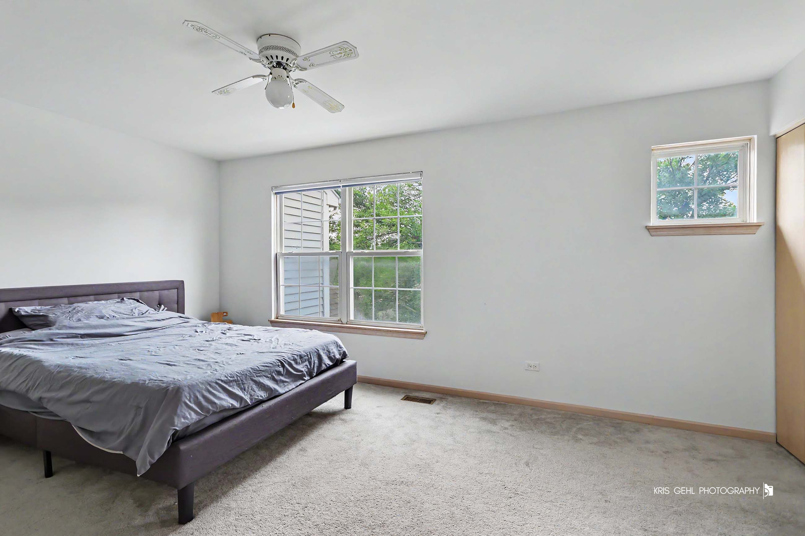 18639 W Sterling Court Property Photo 10