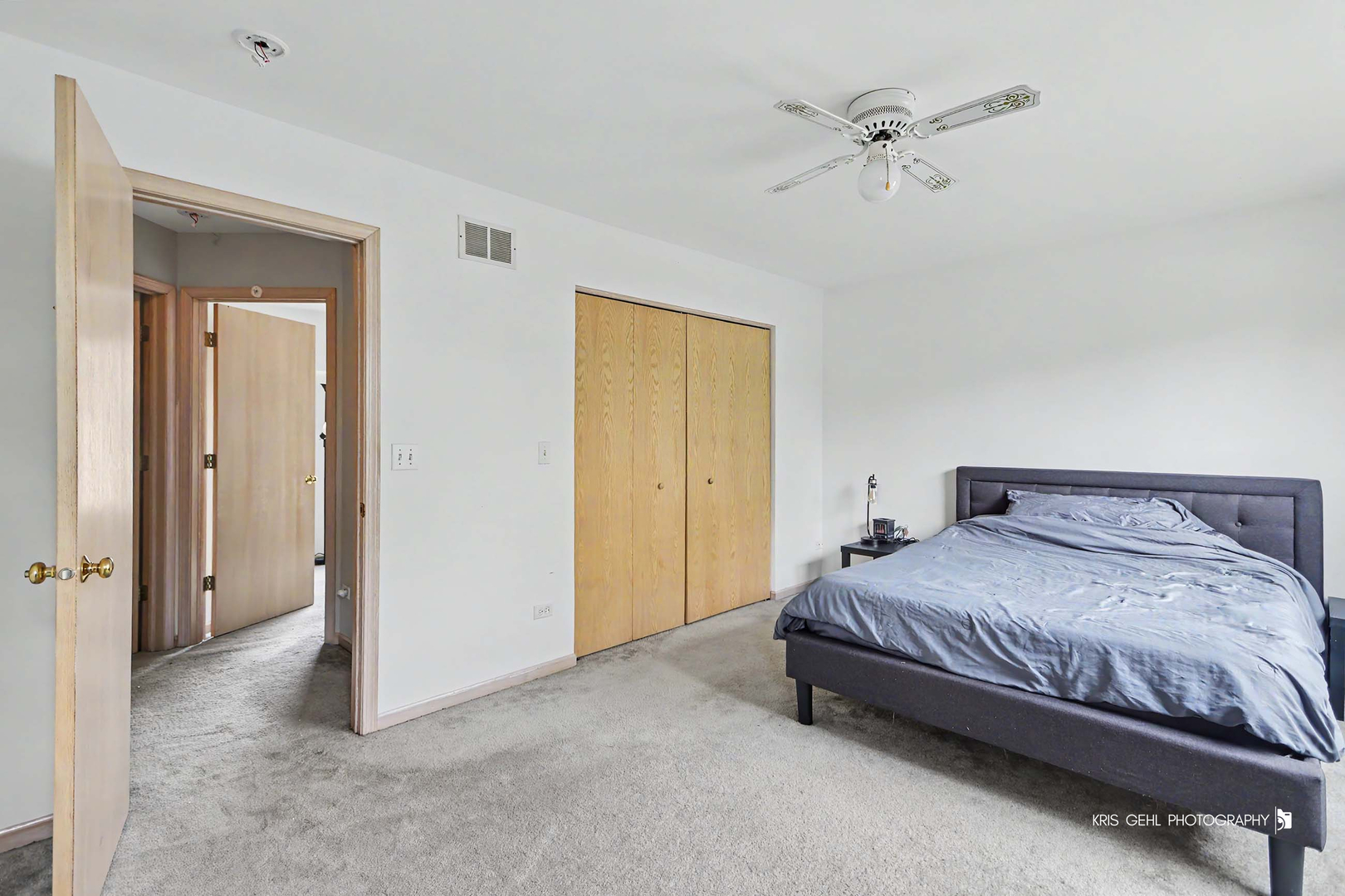 18639 W Sterling Court Property Photo 11